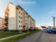 Mieszkanie na sprzedaż - Obrońców Westerplatte Pruszcz Gdański, Gdański, 64 m², 420 000 PLN, NET-31828/3685/OMS