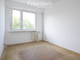 Mieszkanie na sprzedaż - Jana Boenigka Olsztyn, 60,4 m², 430 000 PLN, NET-31167/3685/OMS