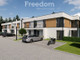 Mieszkanie na sprzedaż - Brzeg, Brzeski, 74,7 m², 507 960 PLN, NET-31182/3685/OMS