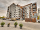 Mieszkanie do wynajęcia - Francuska Muchowiec, Katowice, 70,48 m², 3490 PLN, NET-4817/3685/OMW