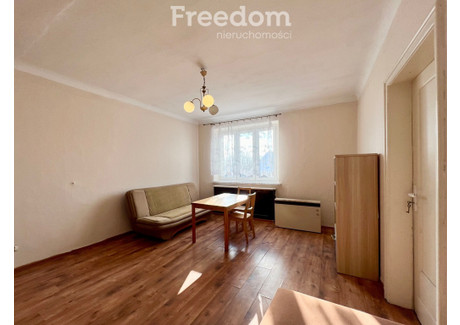 Mieszkanie do wynajęcia - Bracka Sosnowiec, 73 m², 1500 PLN, NET-5632/3685/OMW