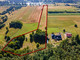 Rolny na sprzedaż - Krępsko, Szydłowo, Pilski, 22 500 m², 340 000 PLN, NET-4642/3685/OGS