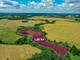 Rolny na sprzedaż - Bezławki, Reszel, Kętrzyński, 36 000 m², 208 800 PLN, NET-6662/3685/OGS