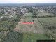 Działka na sprzedaż - Okuniew, Halinów, Miński, 800 m², 64 000 PLN, NET-8671/3685/OGS