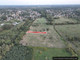 Rolny na sprzedaż - Okuniew, Halinów, Miński, 800 m², 64 000 PLN, NET-8671/3685/OGS