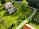 Dom na sprzedaż - Brzyska, Jasielski, 180 m², 320 000 PLN, NET-10536/3685/ODS