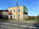 Dom na sprzedaż - Krakowska Andrychów, Wadowicki, 130 m², 339 000 PLN, NET-10665/3685/ODS