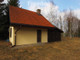 Dom na sprzedaż - Waplewo, Olsztynek, Olsztyński, 187 m², 2 400 000 PLN, NET-10977/3685/ODS