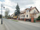 Dom na sprzedaż - Wołuszewska Ciechocinek, Aleksandrowski, 330 m², 1 980 000 PLN, NET-11423/3685/ODS
