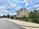 Dom na sprzedaż - Biała Podlaska, 150 m², 499 000 PLN, NET-11598/3685/ODS