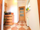 Dom na sprzedaż - Biała Podlaska, 150 m², 499 000 PLN, NET-11598/3685/ODS