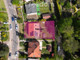 Dom na sprzedaż - Os. Słoneczny Stok, Olsztyn, 155 m², 1 050 000 PLN, NET-11866/3685/ODS