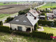 Dom na sprzedaż - Łysomice, Toruński, 228,53 m², 998 000 PLN, NET-11028/3685/ODS