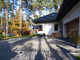 Dom na sprzedaż - Jeziorna Wieliszew, Legionowski, 195,9 m², 2 000 000 PLN, NET-11109/3685/ODS