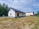 Dom na sprzedaż - Stalowa Wola, Stalowowolski, 100,88 m², 499 000 PLN, NET-11196/3685/ODS