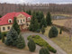 Dom na sprzedaż - Płońsk, Płoński, 474,2 m², 1 100 000 PLN, NET-11258/3685/ODS