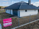 Dom na sprzedaż - Nidzica, Nidzicki, 122 m², 595 000 PLN, NET-11293/3685/ODS