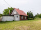 Dom na sprzedaż - Rypińska Prabuty, Kwidzyński, 95 m², 269 000 PLN, NET-12156/3685/ODS
