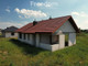 Dom na sprzedaż - Mrozy Wielkie, Ełk, Ełcki, 120,43 m², 420 000 PLN, NET-12176/3685/ODS