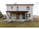 Dom na sprzedaż - Lubliniecka Dobrodzień, Oleski, 218,88 m², 399 000 PLN, NET-8337/3685/ODS