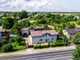 Dom na sprzedaż - Kołobrzeska Dygowo, Kołobrzeski, 260 m², 650 000 PLN, NET-8826/3685/ODS