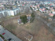 Obiekt na sprzedaż - Zielona Radom, 7963 m², 2 500 000 PLN, NET-1197/3685/OLS