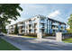 Mieszkanie na sprzedaż - Rybacka Jantar, Stegna, Nowodworski, 30,68 m², 444 860 PLN, NET-18755/3685/OMS