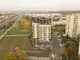 Mieszkanie na sprzedaż - Rzepichy Targówek, Warszawa, 59,57 m², 797 642 PLN, NET-26660/3685/OMS