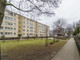 Mieszkanie na sprzedaż - Jana Kasprowicza Bielany, Warszawa, 46 m², 730 000 PLN, NET-28744/3685/OMS