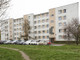 Mieszkanie na sprzedaż - Jasna Olsztyn, 47,16 m², 385 000 PLN, NET-29668/3685/OMS