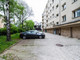Mieszkanie na sprzedaż - Wygoda Stare Miasto, Kraków, 55,3 m², 1 449 000 PLN, NET-29671/3685/OMS