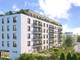 Mieszkanie na sprzedaż - Chrzanów, Bemowo, Warszawa, 36,42 m², 666 060 PLN, NET-30948/3685/OMS