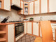 Mieszkanie na sprzedaż - Piaskowa Mrągowo, Mrągowski, 61,8 m², 425 000 PLN, NET-31087/3685/OMS