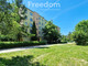 Mieszkanie na sprzedaż - Ignacego Maciejowskiego Sandomierz, Sandomierski, 61,05 m², 430 000 PLN, NET-31094/3685/OMS