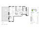 Mieszkanie na sprzedaż - Włochy, Warszawa, 139,38 m², 2 579 000 PLN, NET-31195/3685/OMS