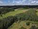 Rolny na sprzedaż - Harta, Dynów, Rzeszowski, 7549 m², 110 284 PLN, NET-6681/3685/OGS