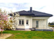 Dom na sprzedaż - Drelów, Bialski, 180 m², 1 729 000 PLN, NET-11762/3685/ODS