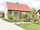 Dom na sprzedaż - Dąbrowa Rusiecka, Rusiec, Bełchatowski, 120 m², 485 000 PLN, NET-11861/3685/ODS