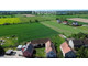 Dom na sprzedaż - Nowa Wieś Mała, Lewin Brzeski, Brzeski, 140 m², 277 000 PLN, NET-11932/3685/ODS