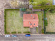 Dom na sprzedaż - Łomianki, Warszawski Zachodni, 147 m², 1 799 000 PLN, NET-11072/3685/ODS
