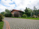 Dom na sprzedaż - Pochyła Brzeźno Szlacheckie, Lipnica, Bytowski, 315 m², 810 000 PLN, NET-11160/3685/ODS