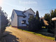 Dom na sprzedaż - Włodawska Parczew, Parczewski, 128 m², 789 000 PLN, NET-11187/3685/ODS