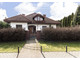 Dom na sprzedaż - Pogodna Tarczyn, Piaseczyński, 267 m², 1 760 000 PLN, NET-11234/3685/ODS