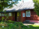 Dom na sprzedaż - Łęki Dukielskie, Dukla, Krośnieński, 100 m², 265 000 PLN, NET-11294/3685/ODS