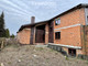 Dom na sprzedaż - Naramowice, Poznań, 280 m², 900 000 PLN, NET-11319/3685/ODS