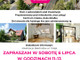 Dom na sprzedaż - 1 Maja Bełchatów, Bełchatowski, 115,44 m², 1 100 000 PLN, NET-12054/3685/ODS