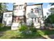 Dom na sprzedaż - Lubelska Kolumna, Łask, Łaski, 385 m², 530 000 PLN, NET-12071/3685/ODS