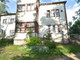 Dom na sprzedaż - Lubelska Kolumna, Łask, Łaski, 385 m², 530 000 PLN, NET-12071/3685/ODS