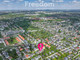 Dom do wynajęcia - Głogowa Sosnowiec, 216,4 m², 5000 PLN, NET-233/3685/ODW