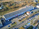 Lokal na sprzedaż - Kościuszki Czarnków, Czarnkowsko-Trzcianecki, 2892 m², 4 330 000 PLN, NET-700/3685/OOS